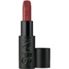 NARS Explicit Lipstick сатенено червило цвят EXCESS 3.8 гр.