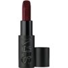 NARS Explicit Lipstick сатенено червило цвят UNRESTRAINED 3.8 гр.