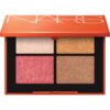 NARS Eyeshadow LAGUNA палитра сенки за очи 1 бр.