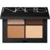 NARS Eyeshadow QUADS палитра сенки за очи цвят QUADS MOHAVE 4