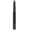 NARS Eyeshadow Stick сенки за очи в молив цвят DON'T TOUCH 1