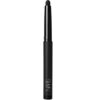 NARS Eyeshadow Stick сенки за очи в молив цвят ENIGMATIC 1
