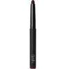 NARS Eyeshadow Stick сенки за очи в молив цвят FATED 1
