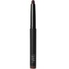 NARS Eyeshadow Stick сенки за очи в молив цвят MAMBO 1