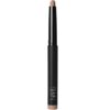 NARS Eyeshadow Stick сенки за очи в молив цвят OBLIVION 1
