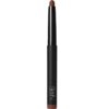 NARS Eyeshadow Stick сенки за очи в молив цвят STRIP DOWN 1