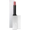 NARS HOLIDAY COLLECTION STARLIGHT POWERMATTE LIPSTICK дълготрайно червило с матиращ ефект цвят AMERICAN WOMAN 1
