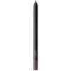 NARS High-Pigment Longwear Eyeliner дълготраен молив за очи цвят LAST FRONTIER 1