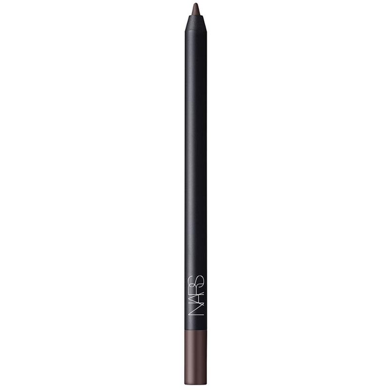 NARS High-Pigment Longwear Eyeliner дълготраен молив за очи цвят LAST FRONTIER 1