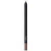 NARS High-Pigment Longwear Eyeliner дълготраен молив за очи цвят MULHOLLAND DRIVE 1