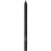 NARS High-Pigment Longwear Eyeliner дълготраен молив за очи цвят VIA VENETO 1