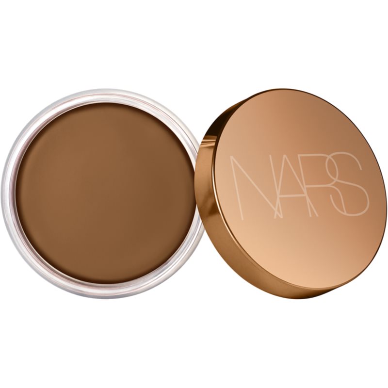 NARS Laguna Bronzing Cream бронзър-крем цвят LAGUNA 03 19 гр. на ниска цена