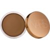 NARS Laguna Bronzing Cream бронзър-крем цвят LAGUNA 03 19 гр.