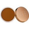 NARS Laguna Bronzing Cream бронзър-крем цвят LAGUNA 04 19 гр.