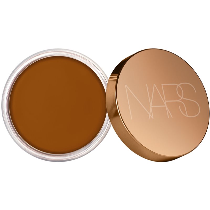 NARS Laguna Bronzing Cream бронзър-крем цвят LAGUNA 04 19 гр.