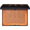 NARS Laguna Bronzing Powder бронзираща и контурираща пудра цвят LAGUNA 01 11 гр.