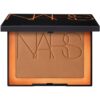 NARS Laguna Bronzing Powder бронзираща и контурираща пудра цвят LAGUNA 03 11 гр.