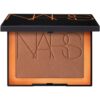 NARS Laguna Bronzing Powder бронзираща и контурираща пудра цвят LAGUNA 04 11 гр.