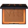 NARS Laguna Bronzing Powder бронзираща и контурираща пудра цвят LAGUNA 05 11 гр.