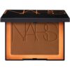 NARS Laguna Bronzing Powder бронзираща и контурираща пудра цвят LAGUNA 06 11 гр.