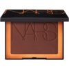 NARS Laguna Bronzing Powder бронзираща и контурираща пудра цвят LAGUNA 08 11 гр.