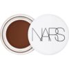 NARS Light Reflecting EYE BRIGHTENER озаряващ коректор за околоочната област цвят AMULET 6 гр.