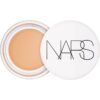 NARS Light Reflecting EYE BRIGHTENER озаряващ коректор за околоочната област цвят GOLDENEYE 6 гр.