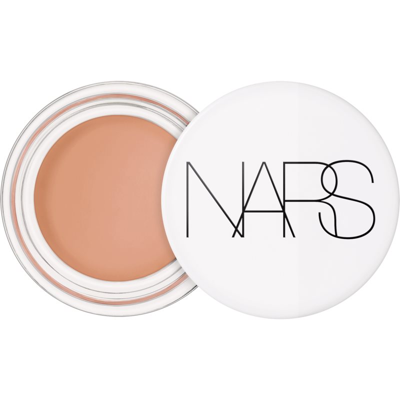 NARS Light Reflecting EYE BRIGHTENER озаряващ коректор за околоочната област цвят IMPOSSIBLE DREAM 6 гр. на ниска цена