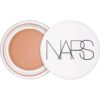 NARS Light Reflecting EYE BRIGHTENER озаряващ коректор за околоочната област цвят IMPOSSIBLE DREAM 6 гр.