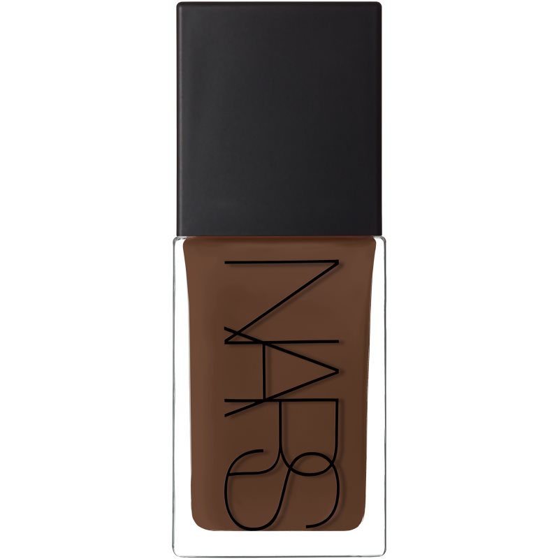NARS Light Reflecting Foundation озаряващ фон дьо тен за естествен вид цвят ANGUILLA 30 мл.