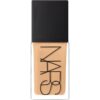 NARS Light Reflecting Foundation озаряващ фон дьо тен за естествен вид цвят BARCELONA 30 мл.