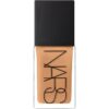 NARS Light Reflecting Foundation озаряващ фон дьо тен за естествен вид цвят CADIZ 30 мл.