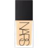 NARS Light Reflecting Foundation озаряващ фон дьо тен за естествен вид цвят DEAUVILLE 30 мл.