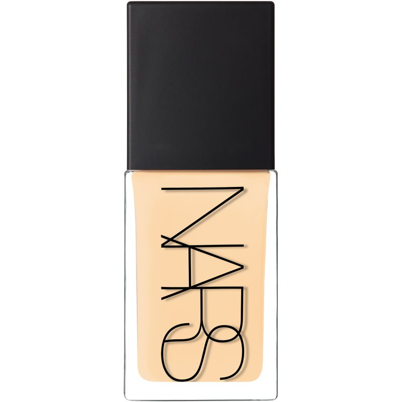 NARS Light Reflecting Foundation озаряващ фон дьо тен за естествен вид цвят DEAUVILLE 30 мл.
