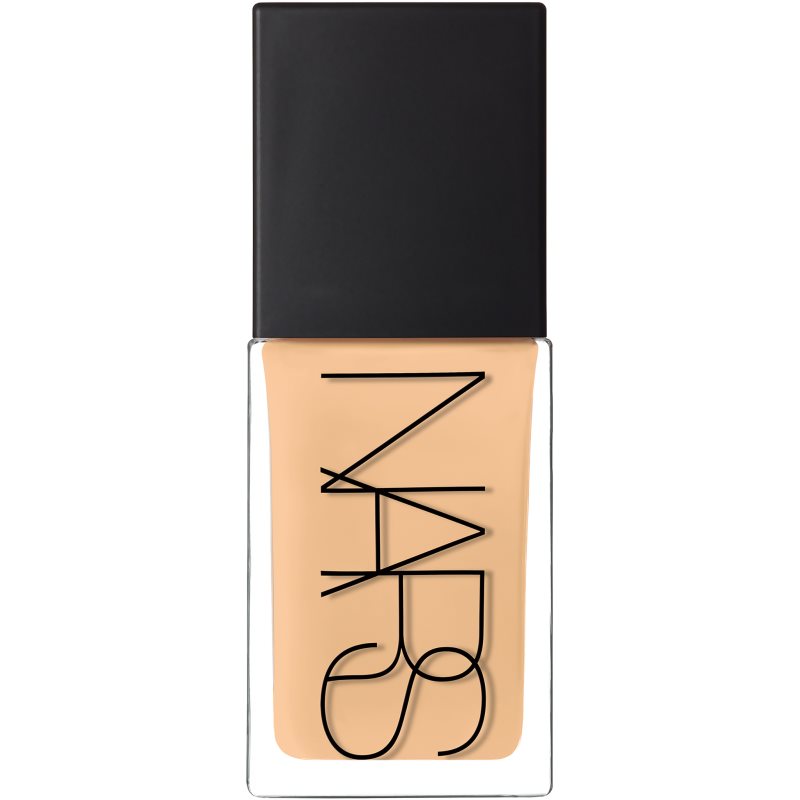 NARS Light Reflecting Foundation озаряващ фон дьо тен за естествен вид цвят FIJI 30 мл.