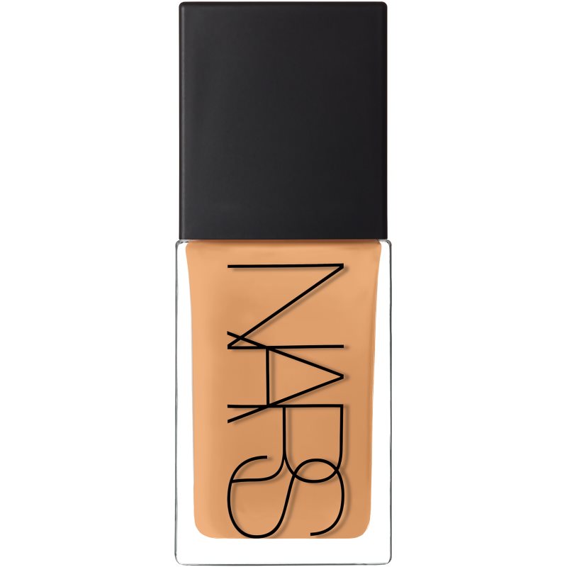 NARS Light Reflecting Foundation озаряващ фон дьо тен за естествен вид цвят HUAHINE 30 мл. на ниска цена