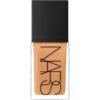 NARS Light Reflecting Foundation озаряващ фон дьо тен за естествен вид цвят HUAHINE 30 мл.