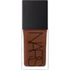 NARS Light Reflecting Foundation озаряващ фон дьо тен за естествен вид цвят MALI 30 мл.