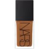 NARS Light Reflecting Foundation озаряващ фон дьо тен за естествен вид цвят MANAUS 30 мл.