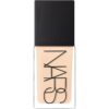 NARS Light Reflecting Foundation озаряващ фон дьо тен за естествен вид цвят MONT BLANC 30 мл.