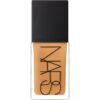 NARS Light Reflecting Foundation озаряващ фон дьо тен за естествен вид цвят MOOREA 30 мл.