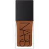 NARS Light Reflecting Foundation озаряващ фон дьо тен за естествен вид цвят NAMIBIA 30 мл.
