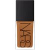 NARS Light Reflecting Foundation озаряващ фон дьо тен за естествен вид цвят NEW CALCEDONIA 30 мл.