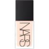 NARS Light Reflecting Foundation озаряващ фон дьо тен за естествен вид цвят OSLO 30 мл.