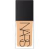 NARS Light Reflecting Foundation озаряващ фон дьо тен за естествен вид цвят PUNJAB 30 мл.