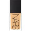 NARS Light Reflecting Foundation озаряващ фон дьо тен за естествен вид цвят STROMBOLI 30 мл.