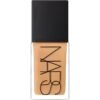 NARS Light Reflecting Foundation озаряващ фон дьо тен за естествен вид цвят SYRACUSE 30 мл.