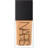 NARS Light Reflecting Foundation озаряващ фон дьо тен за естествен вид цвят TAHOE 30 мл.
