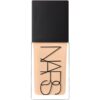 NARS Light Reflecting Foundation озаряващ фон дьо тен за естествен вид цвят VALLAURIS 30 мл.
