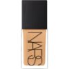 NARS Light Reflecting Foundation озаряващ фон дьо тен за естествен вид цвят VANUATU 30 мл.